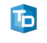 TD Project - strony www, reklama Google Ads, pozycjonowanie